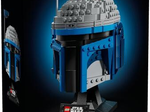 LEGO® Star Wars 75408 Jango Fett Helm