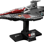 LEGO® Star Wars Assault Ship der Acclamator-Klasse