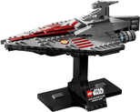 LEGO® Star Wars Assault Ship der Acclamator-Klasse