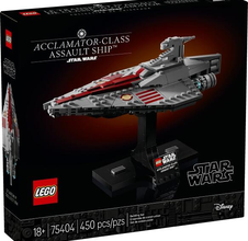 75404 