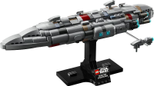 LEGO® Star Wars Home One Starcruiser