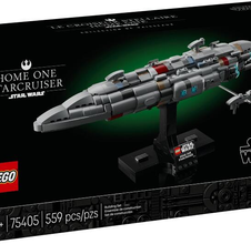 75405 