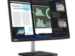 Lenovo Thinkcentre neo 30a 24 G4 All-in-One PC 60.5cm (23.8")