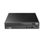 Lenovo ThinkCentre neo 50q G4 12LN001EGE Tiny PC