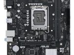 ASUS PRIME H610M-R D4