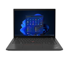 Lenovo ThinkPad P14s G4 Intel Core i7-1370P Mobile Workstation 35,6cm (14")