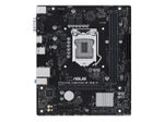 ASUS Prime H510M-R R2.0 Intel H470 LGA 1200 (Socket H5) micro ATX