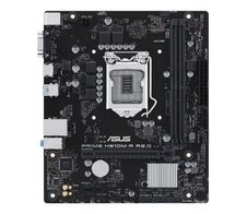 ASUS Prime H510M-R R2.0 Intel H470 LGA 1200 (Socket H5) micro ATX