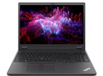 Lenovo ThinkPad P16v Gen 1 Intel Core i7-13700H Notebook 40.6cm (16")