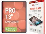 DISPLEX Tablet Glass für Apple iPad Pro 13'' (2025/2024)