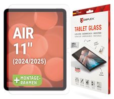 DISPLEX Tablet Glass iPad Air 11" (2024/2025)