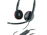 Poly Blackwire 3220 Series Headset