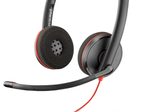 Poly Blackwire 3220 Series Headset