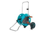 GARDENA Schlauchwagen AquaRoll M
