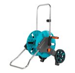 GARDENA Schlauchwagen AquaRoll M