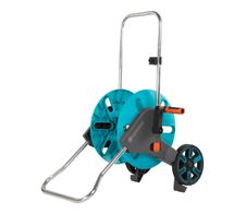 GARDENA Schlauchwagen AquaRoll M