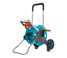 GARDENA Schlauchwagen AquaRoll M Easy