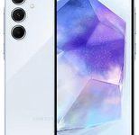 Samsung Galaxy A55 5G