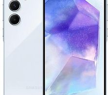 Samsung Galaxy A55 5G