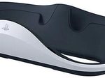 Sony Playstation 5 VR2 Ladestation, Weiß