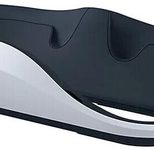 Sony Playstation 5 VR2 Ladestation, Weiß