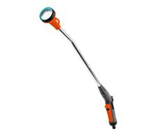 GARDENA Gießstab Classic