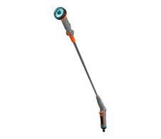 GARDENA Gießstab Comfort