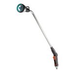 GARDENA Gießstab Premium