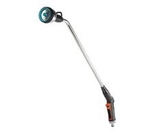 GARDENA Gießstab Premium