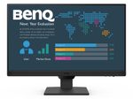 BenQ Monitor BL2490 LCD-Display 60,45 cm (23,8")