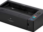 Canon imageFORMULA DR-M140II Dokumenten-Scanner