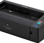 Canon imageFORMULA DR-M140II Dokumenten-Scanner
