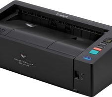 Canon imageFORMULA DR-M140II Dokumenten-Scanner