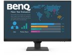 BenQ Monitor BL2790 LED-Display 68,58 cm (27")