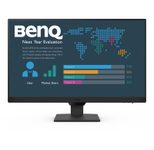 BenQ Monitor BL2790 LED-Display 68,58 cm (27")