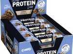 CORNY Your Protein Bar Cookie 30% Proteinriegel