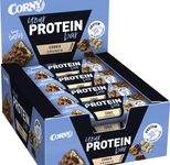 CORNY Your Protein Bar Cookie 30% Proteinriegel