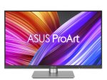ASUS ProArt PA24ACRV Monitor 60,5cm (23,8 Zoll)