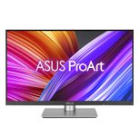 ASUS ProArt PA24ACRV Monitor 60,5cm (23,8 Zoll)