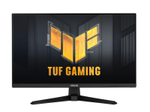 ASUS TUF Gaming VG249Q3A Gaming Monitor 60,5 cm (23,8 Zoll)