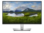 Dell P2225H Monitor (21,5 Zoll) 54,5cm