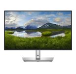 Dell P2225H Monitor (21,5 Zoll) 54,5cm