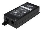Cisco Business Power Injector 15.4W 