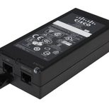 Cisco Business Power Injector 15.4W 