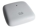 Cisco Business Access Point 140AC WiFi 5 Wave 2 2x2 MU-MIMO WPA2