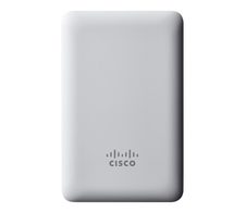 Cisco Business Access Point 145AC WiFi 5 Wave 2 2x2 MU-MIMO WPA2