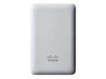 Cisco Business Access Point 145AC WiFi 5 Wave 2 2x2 MU-MIMO WPA2