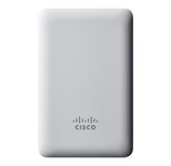 Cisco Business Access Point 145AC WiFi 5 Wave 2 2x2 MU-MIMO WPA2