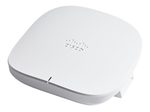 Cisco Business Access Point 150AX WiFi 6 Wave 2 2x2 MU-MIMO