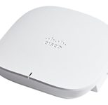 Cisco Business Access Point 150AX WiFi 6 Wave 2 2x2 MU-MIMO